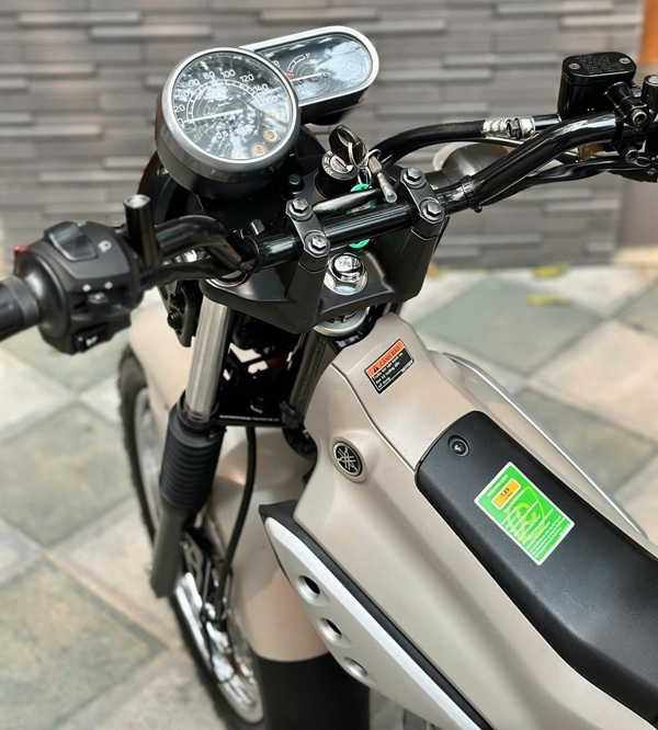 z7686551788610_fd8c6fc19b8397f9815d46e81e87c43f z7686551788610 fd8c6fc19b8397f9815d46e81e87c43f