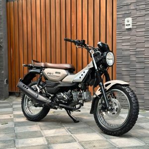 Yamaha PG1 115 2024 29BG-015.81 6 z7686551793577 dd0256a08edca44787299e310e183779