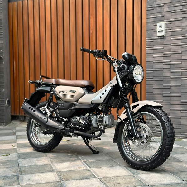 z7686551793577_dd0256a08edca44787299e310e183779 z7686551793577 dd0256a08edca44787299e310e183779