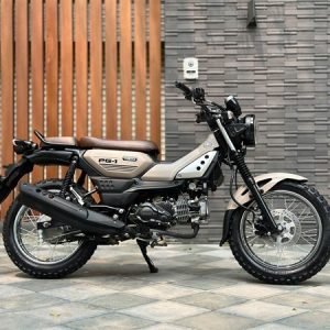 Yamaha PG1 115 2024 29BG-015.81 3 z7686551800802 14799ac27423fba6abca67772ae52e63