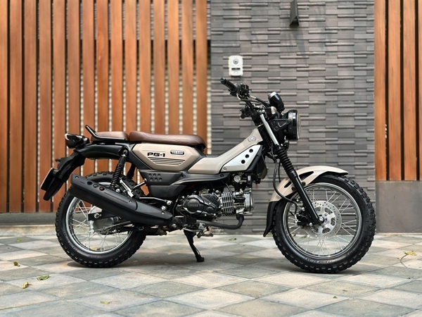 z7686551800802_14799ac27423fba6abca67772ae52e63 z7686551800802 14799ac27423fba6abca67772ae52e63