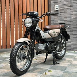 Yamaha PG1 115 2024 29BG-015.81 1 z7686551808271 794745584261686c30dff8a49f055641