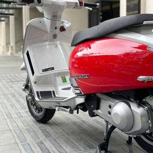 Lambretta G350 2026 (Xe mới 100%) 4 z7686572339751 1c7535fcea32f8325e7230da469d4ce8