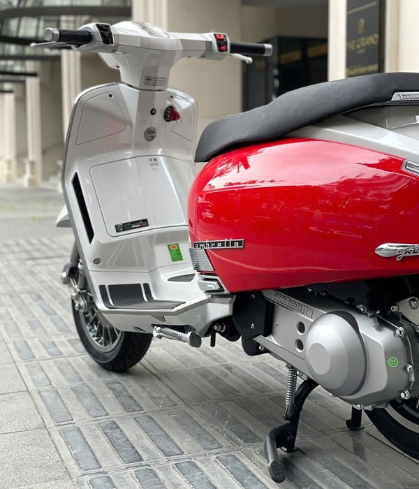 z7686572339751_1c7535fcea32f8325e7230da469d4ce8 z7686572339751 1c7535fcea32f8325e7230da469d4ce8