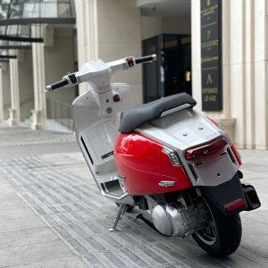 Lambretta G350 2026 (Xe mới 100%) 3 z7686572344234 02dd1488dfad667ad11a6496cdae9ea8