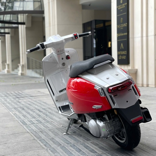 z7686572344234_02dd1488dfad667ad11a6496cdae9ea8 z7686572344234 02dd1488dfad667ad11a6496cdae9ea8