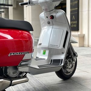 Lambretta G350 2026 (Xe mới 100%) 7 z7686572352690 8af1fd697dc15cb5f6964f67fb282051