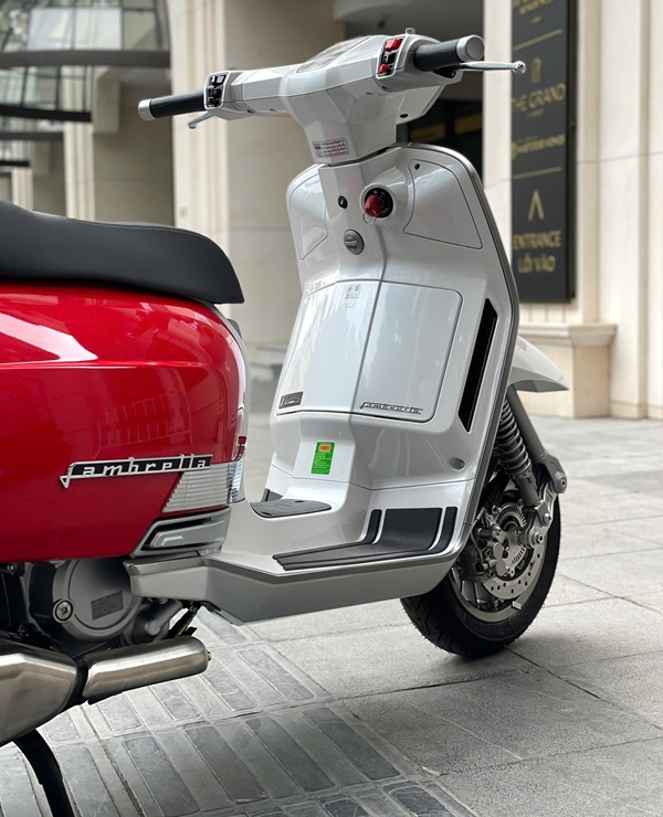 z7686572352690_8af1fd697dc15cb5f6964f67fb282051 z7686572352690 8af1fd697dc15cb5f6964f67fb282051