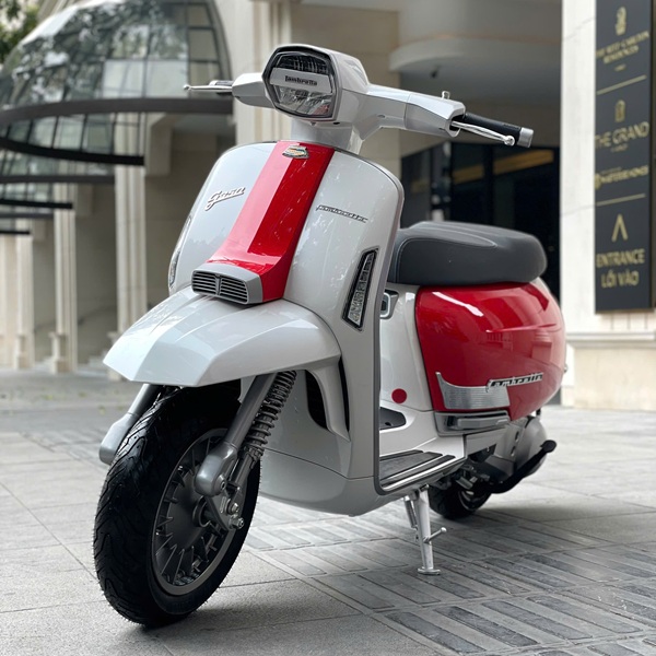 z7686572362747_f15aa0238d69144e7646cf67d5484d76 z7686572362747 f15aa0238d69144e7646cf67d5484d76