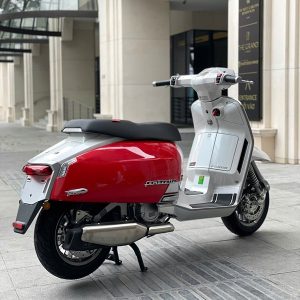 Lambretta G350 2026 (Xe mới 100%) 8 z7686572367726 e454c6aa0c8690bdc305189354c06f02