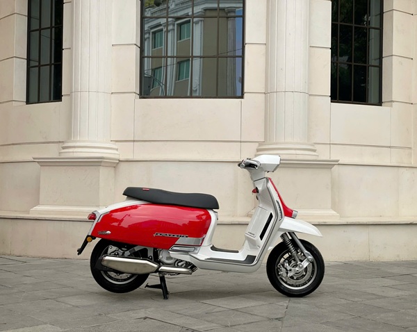 z7686572373401_e2dd26ba53e4379f28f0299028a0f31b z7686572373401 e2dd26ba53e4379f28f0299028a0f31b