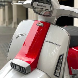 Lambretta G350 2026 (Xe mới 100%) 2 z7686572383444 3e9b995e61e5b2daad3fdca01dd7a648