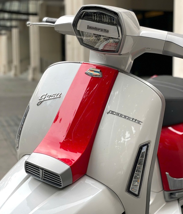 z7686572383444_3e9b995e61e5b2daad3fdca01dd7a648 z7686572383444 3e9b995e61e5b2daad3fdca01dd7a648