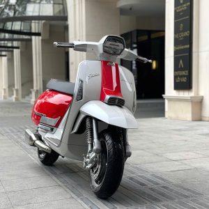 Lambretta G350 2026 (Xe mới 100%) 5 z7686572388544 e837208b9ae6b90f70213d710e65210c