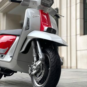 Lambretta G350 2026 (Xe mới 100%) 6 z7686572394897 12ed0b21f11c8907fe7588ab416ec605