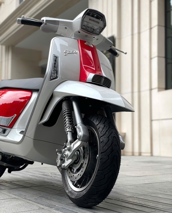 z7686572394897_12ed0b21f11c8907fe7588ab416ec605 z7686572394897 12ed0b21f11c8907fe7588ab416ec605