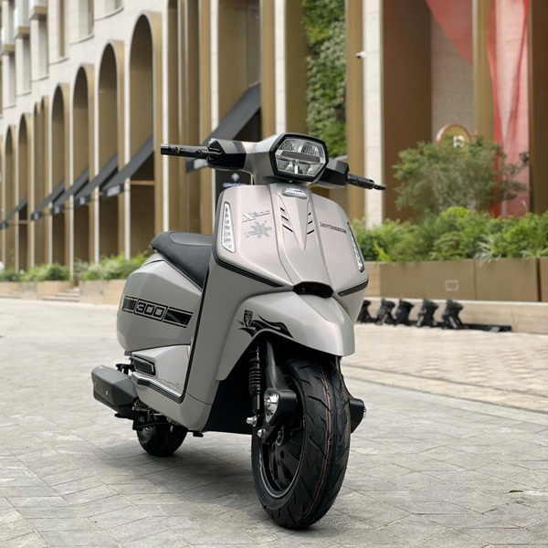 z7686930502991_8c6349b7a388b052c5434343d5228a59 z7686930502991 8c6349b7a388b052c5434343d5228a59