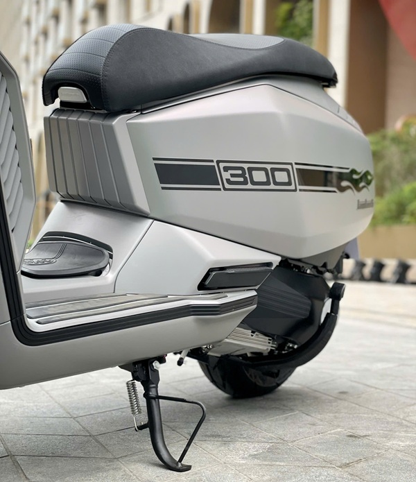 z7686930505809_bdaaee37d6725637d71f9594da7447bb z7686930505809 bdaaee37d6725637d71f9594da7447bb