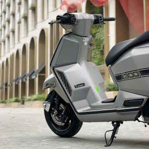 Lambretta X300 GP (Xe mới 100%) 5 z7686930511959 fd3f11a4cd79fcfa07ed4bd7aee51238