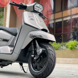 Lambretta X300 GP (Xe mới 100%) 1 z7686930513820 5d8dbb2a0b711149b9c84baad2051594