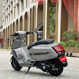 Lambretta X300 GP (Xe mới 100%) 4 z7686930518650 ab566a352b5b1c897d223e9ecd45c3bd