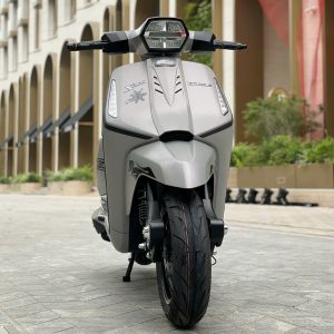 Lambretta X300 GP (Xe mới 100%) 6 z7686930521320 48c631360282cf713904c6d25180ba8b