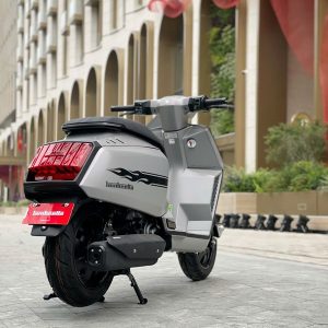 Lambretta X300 GP (Xe mới 100%) 8 z7686930528420 63684be64f00670941406d5a8443256d