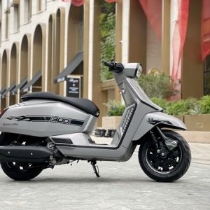 Lambretta X300 GP (Xe mới 100%) 7 z7686930531986 62c5809dbec6cb62b70c8b4f85ea0c8f