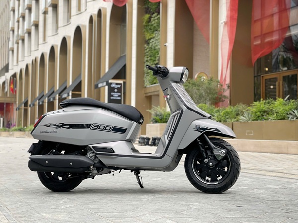 z7686930531986_62c5809dbec6cb62b70c8b4f85ea0c8f z7686930531986 62c5809dbec6cb62b70c8b4f85ea0c8f