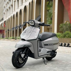 Lambretta X300 GP (Xe mới 100%) 2 z7686930533717 7cadb3005e2e58eb7e4e20c6c74f27a8