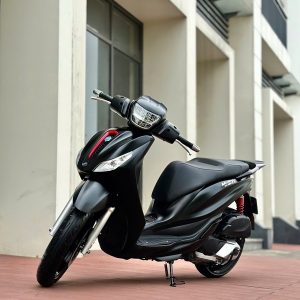 z7687319232227 de5579770b2d78025e1e15ccefbaecee