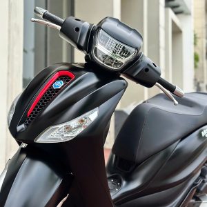 z7687319240513 f66011fba871675c470a45ee9155b177