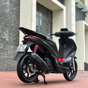 z7687319272271 9ecd58d458b27e98922a1d51d3b662c9