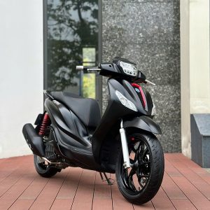 z7687319279411 68cb4a4824c9f2e735589830f6a8c8fa