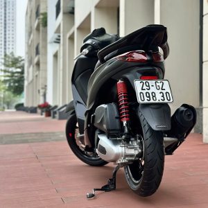 z7687319289704 b9804fafa60b9f6d097ce74b2f01db28