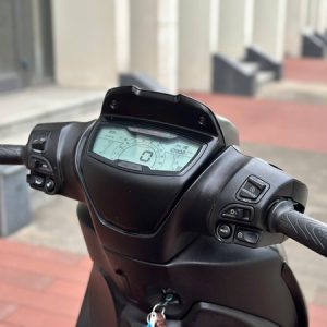 z7687319296608 75dec99b188390544a1a02649a92e5b9