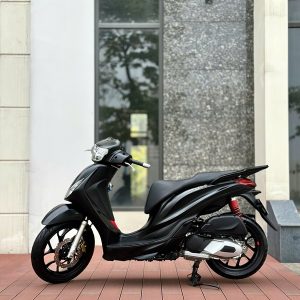 z7687319300781 dbb1d622edb5c5bcb43a4130bdf000c4