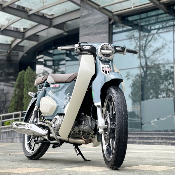 z7690617333308_0601ffbffbc9f3c4f099ae11fc3e27ae z7690617333308 0601ffbffbc9f3c4f099ae11fc3e27ae