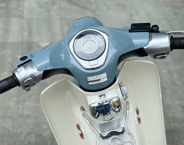 z7690617440971_540976258913a966850d050c6898ba50 z7690617440971 540976258913a966850d050c6898ba50