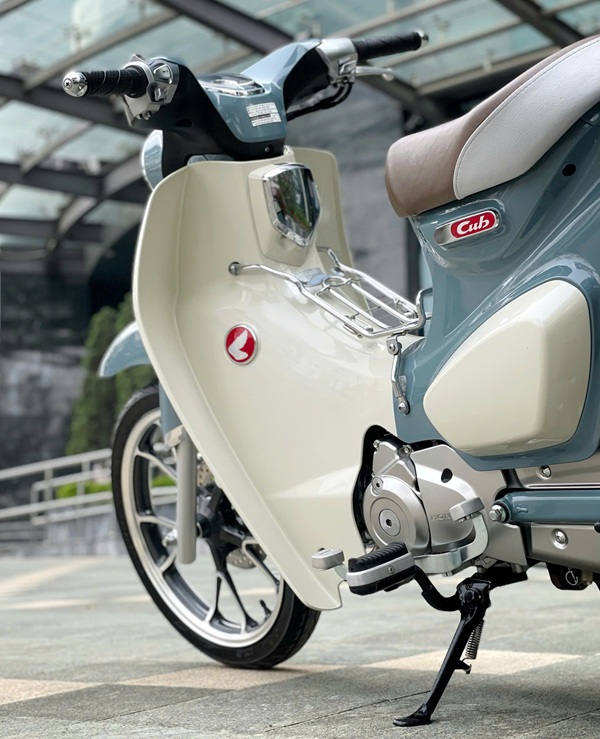 z7690617479219_cfa709b44b241d10e85ddb2a55fd79b5 z7690617479219 cfa709b44b241d10e85ddb2a55fd79b5