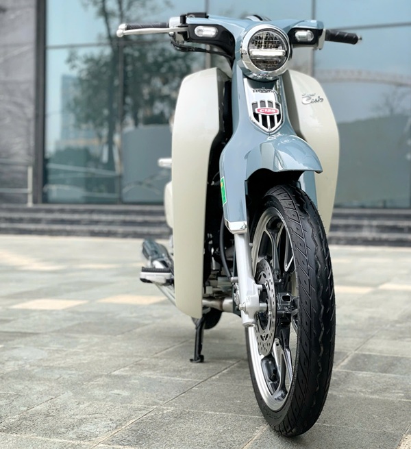 z7690617481465_a9e26fadd0ab9d814506cebd998aead5 z7690617481465 a9e26fadd0ab9d814506cebd998aead5