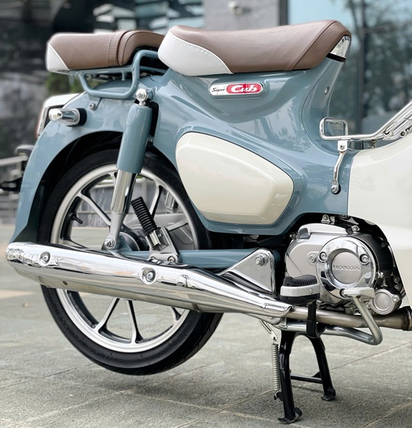 z7690617498486_368d12fb7f3e0756d95fc4f9d6508483 z7690617498486 368d12fb7f3e0756d95fc4f9d6508483