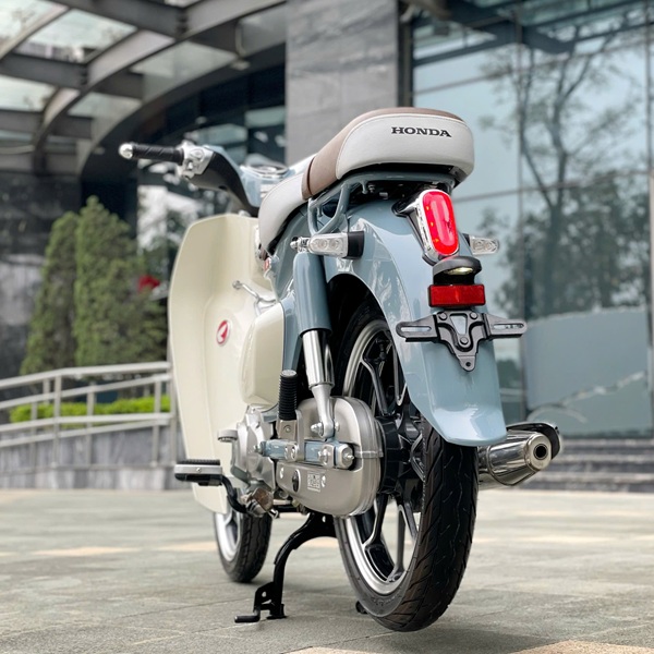 z7690617531473_239dabed2ac9113132b0d772df923cd9 z7690617531473 239dabed2ac9113132b0d772df923cd9