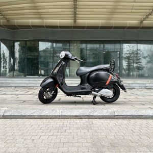 z7692833640185 a2ce4aaec93188516ac10c0ed31cea0c