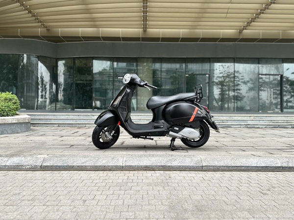 z7692833640185_a2ce4aaec93188516ac10c0ed31cea0c z7692833640185 a2ce4aaec93188516ac10c0ed31cea0c