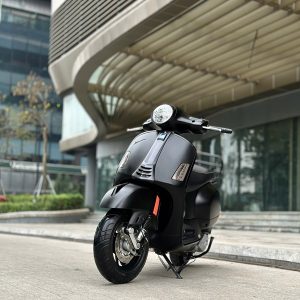 Vespa GTS 150 Smartkey 29BC-031.19 1 z7692833644315 31266c46254de11c0d525f412a18c0b5