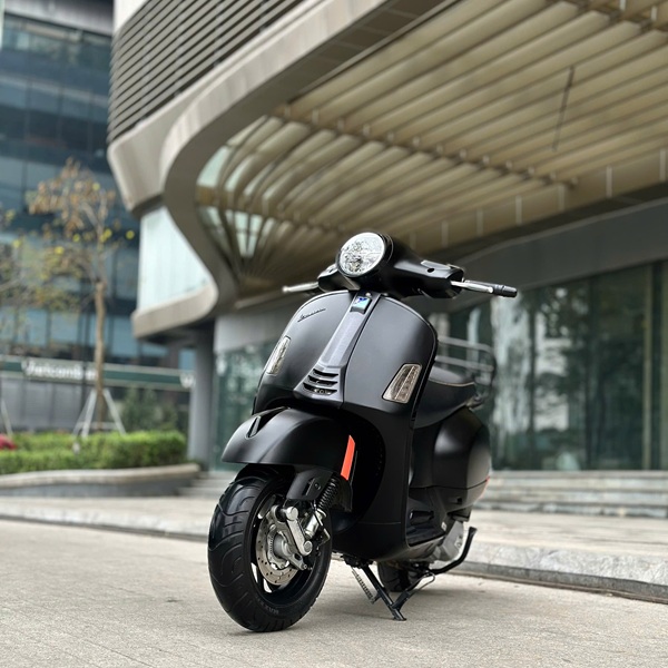 z7692833644315_31266c46254de11c0d525f412a18c0b5 z7692833644315 31266c46254de11c0d525f412a18c0b5