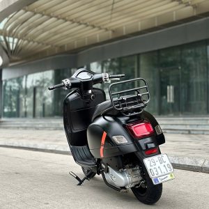 Vespa GTS 150 Smartkey 29BC-031.19 2 z7692833649214 4c6e96d9fe80e184863f2af2dcc83249