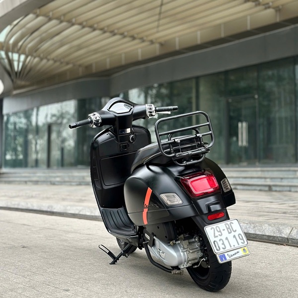 z7692833649214_4c6e96d9fe80e184863f2af2dcc83249 z7692833649214 4c6e96d9fe80e184863f2af2dcc83249