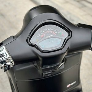 Vespa GTS 150 Smartkey 29BC-031.19 3 z7692833654789 b465c65a696cfa102d61761977df01ec